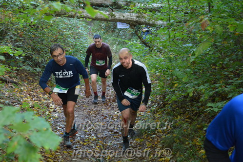St Gervais2025_FFA/STGERVAIS2025_05527.JPG